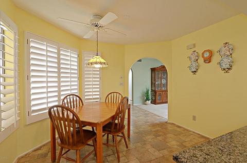 2536 E Bluefield Ave, Phoenix, AZ 85032 photo 16