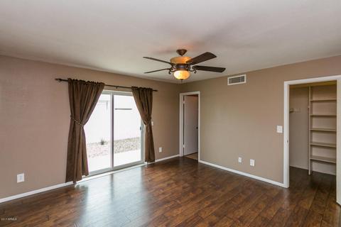 1101 E Michigan Ave, Phoenix, AZ 85022 photo 17