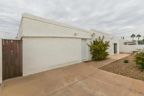 1101 E Michigan Ave, Phoenix, AZ 85022 photo 24