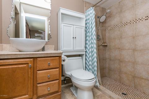 1101 E Michigan Ave, Phoenix, AZ 85022 photo 21