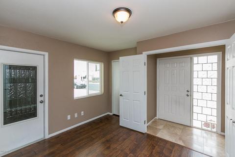 1101 E Michigan Ave, Phoenix, AZ 85022 photo 10