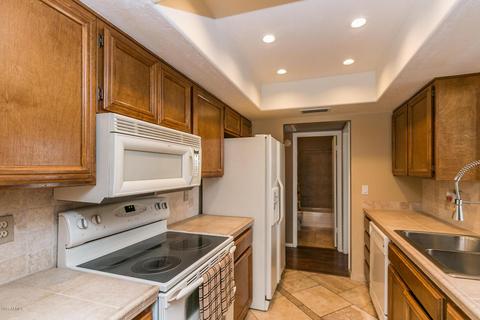 1101 E Michigan Ave, Phoenix, AZ 85022 photo 7