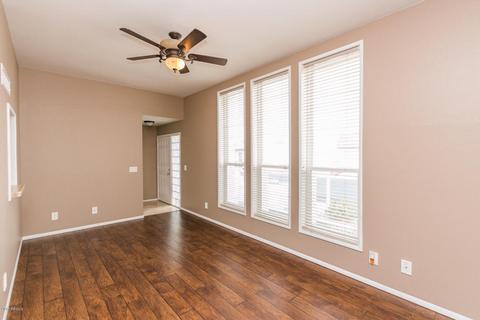 1101 E Michigan Ave, Phoenix, AZ 85022 photo 3
