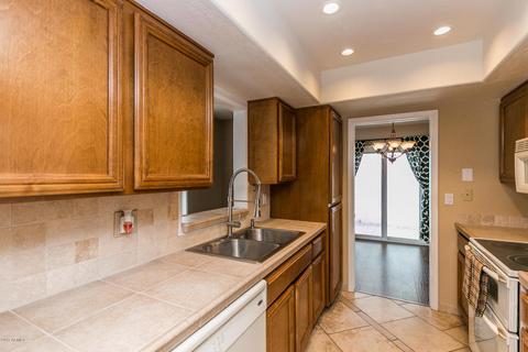 1101 E Michigan Ave, Phoenix, AZ 85022 photo 8
