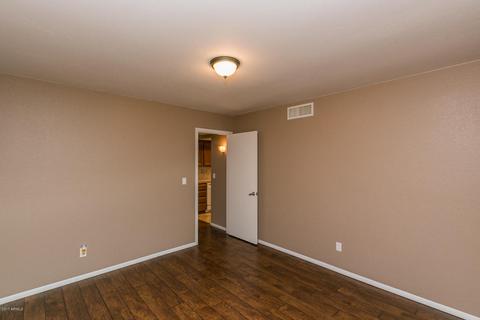 1101 E Michigan Ave, Phoenix, AZ 85022 photo 14