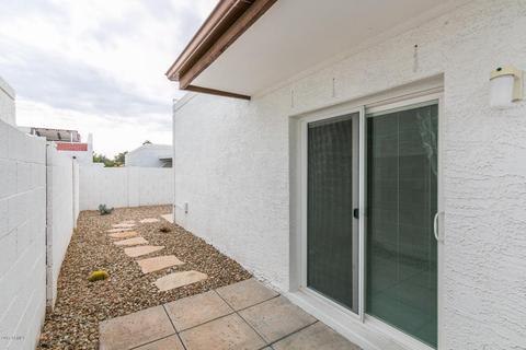 1101 E Michigan Ave, Phoenix, AZ 85022 photo 22