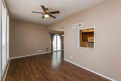 1101 E Michigan Ave, Phoenix, AZ 85022 photo 5