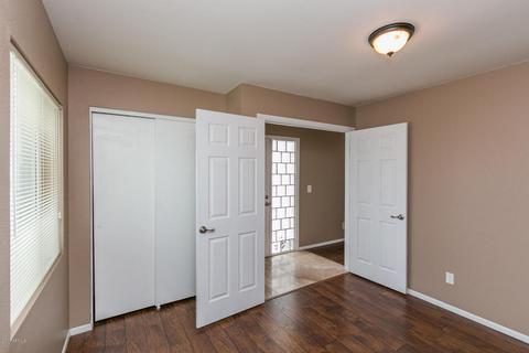 1101 E Michigan Ave, Phoenix, AZ 85022 photo 11