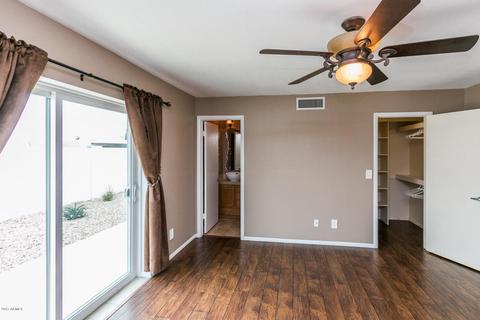 1101 E Michigan Ave, Phoenix, AZ 85022 photo 20
