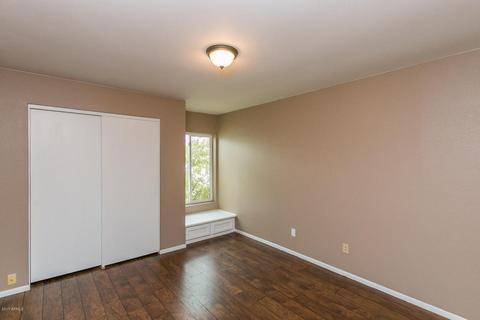 1101 E Michigan Ave, Phoenix, AZ 85022 photo 13
