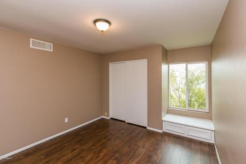1101 E Michigan Ave, Phoenix, AZ 85022 photo 15