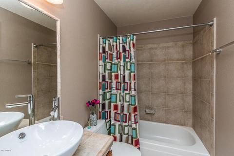 1101 E Michigan Ave, Phoenix, AZ 85022 photo 12