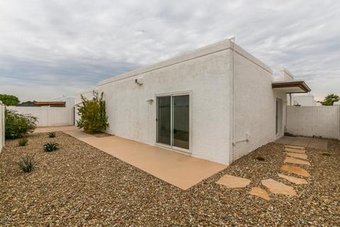 1101 E Michigan Ave, Phoenix, AZ 85022 photo 23
