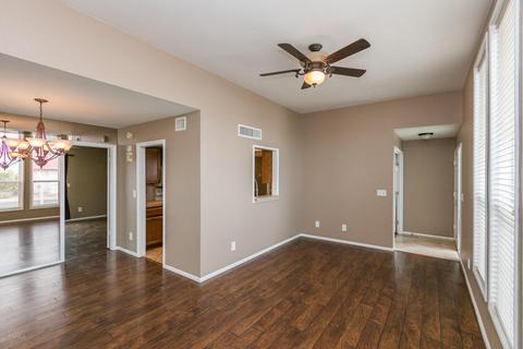 1101 E Michigan Ave, Phoenix, AZ 85022 photo 4