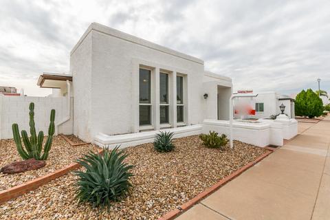 1101 E Michigan Ave, Phoenix, AZ 85022 photo 2