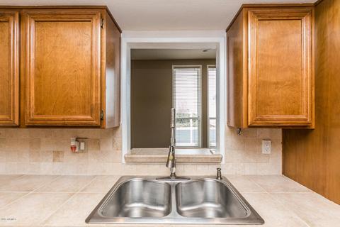 1101 E Michigan Ave, Phoenix, AZ 85022 photo 9