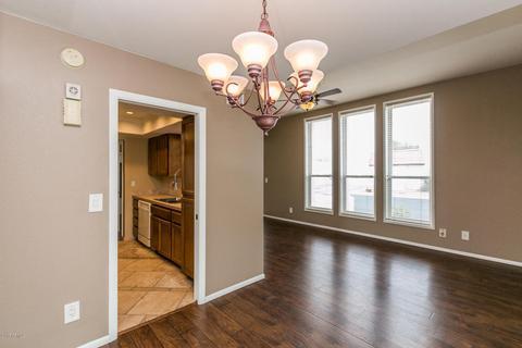1101 E Michigan Ave, Phoenix, AZ 85022 photo 6