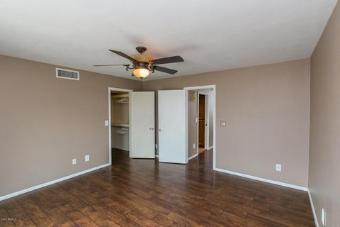 1101 E Michigan Ave, Phoenix, AZ 85022 photo 18
