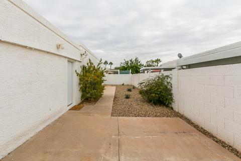 1101 E Michigan Ave, Phoenix, AZ 85022 photo 25