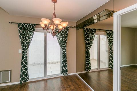 1101 E Michigan Ave, Phoenix, AZ 85022 photo 16