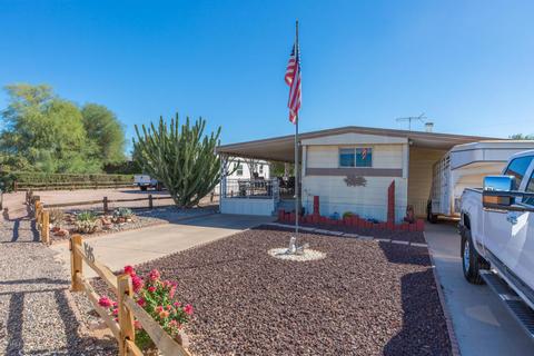 1545 E 23rd Ave, Apache Junction, AZ 85119 photo 1