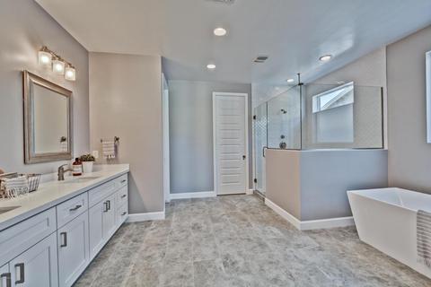 230 E Ashwood Pl, Phoenix, AZ 85012 photo 29