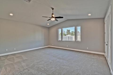 230 E Ashwood Pl, Phoenix, AZ 85012 photo 26