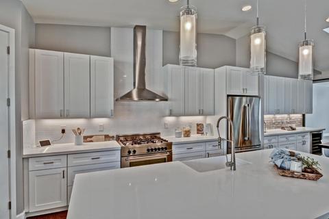 230 E Ashwood Pl, Phoenix, AZ 85012 photo 22