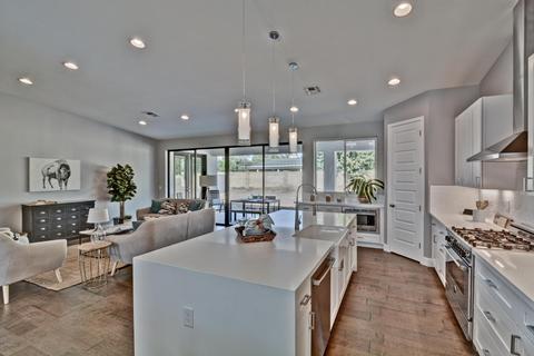 230 E Ashwood Pl, Phoenix, AZ 85012 photo 19