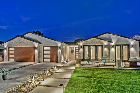 230 E Ashwood Pl, Phoenix, AZ 85012 photo 4