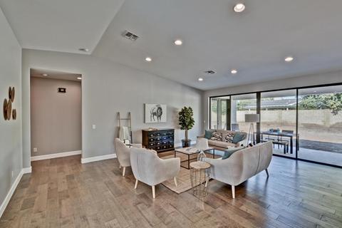 230 E Ashwood Pl, Phoenix, AZ 85012 photo 25