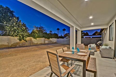 230 E Ashwood Pl, Phoenix, AZ 85012 photo 51