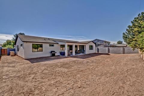 230 E Ashwood Pl, Phoenix, AZ 85012 photo 52