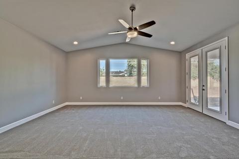 230 E Ashwood Pl, Phoenix, AZ 85012 photo 28