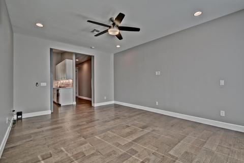 230 E Ashwood Pl, Phoenix, AZ 85012 photo 38