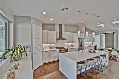 230 E Ashwood Pl, Phoenix, AZ 85012 photo 21