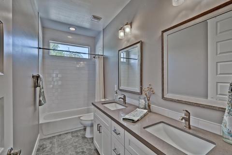 230 E Ashwood Pl, Phoenix, AZ 85012 photo 48