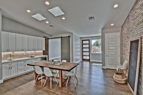 230 E Ashwood Pl, Phoenix, AZ 85012 photo 18