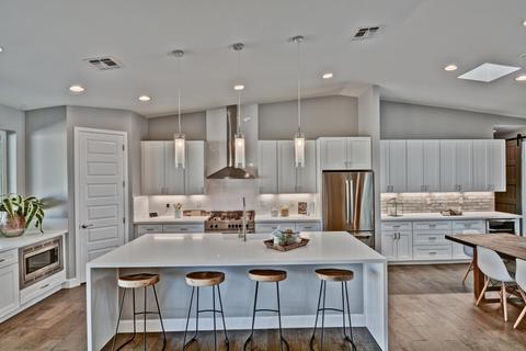 230 E Ashwood Pl, Phoenix, AZ 85012 photo 11