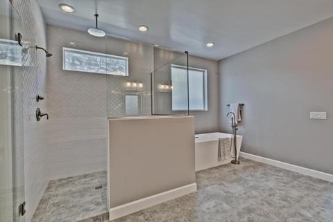 230 E Ashwood Pl, Phoenix, AZ 85012 photo 33