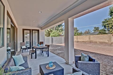 230 E Ashwood Pl, Phoenix, AZ 85012 photo 42