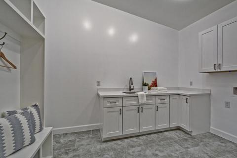 230 E Ashwood Pl, Phoenix, AZ 85012 photo 40