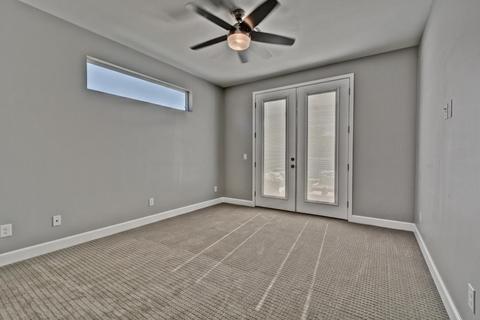 230 E Ashwood Pl, Phoenix, AZ 85012 photo 39
