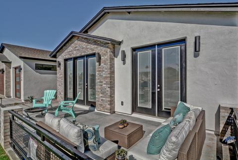 230 E Ashwood Pl, Phoenix, AZ 85012 photo 15
