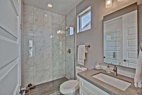 230 E Ashwood Pl, Phoenix, AZ 85012 photo 43