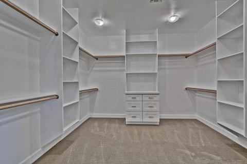 230 E Ashwood Pl, Phoenix, AZ 85012 photo 35