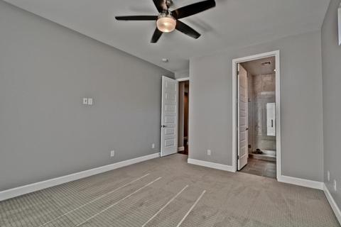 230 E Ashwood Pl, Phoenix, AZ 85012 photo 41