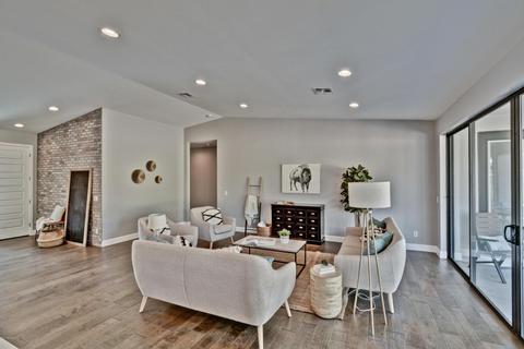 230 E Ashwood Pl, Phoenix, AZ 85012 photo 24