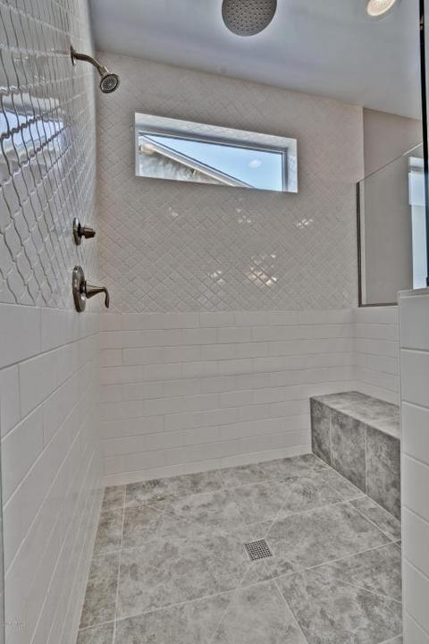 230 E Ashwood Pl, Phoenix, AZ 85012 photo 32