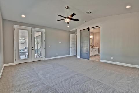 230 E Ashwood Pl, Phoenix, AZ 85012 photo 27